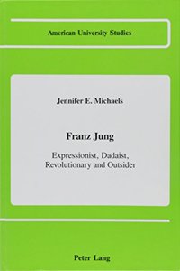 Franz Jung