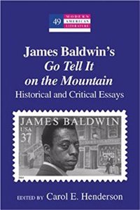 James Baldwin's «Go Tell It on the Mountain»