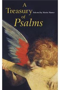 Treasury of Psalms