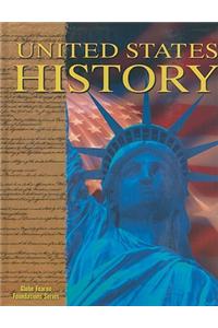 United States History