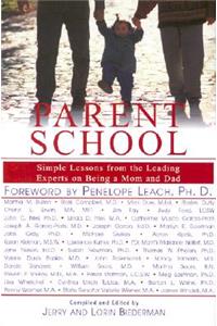 Parent School