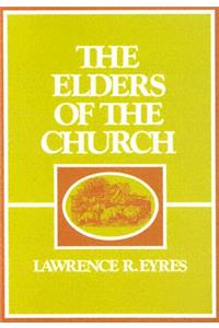 Elders of the Church