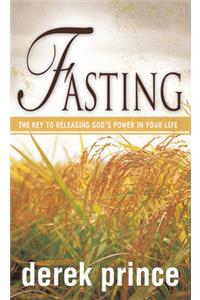 Fasting