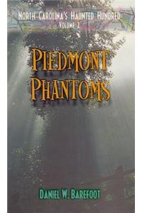 Piedmont Phantoms