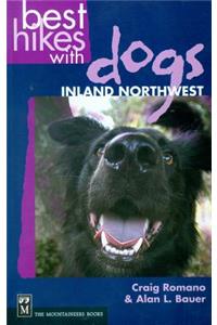 Best Hikes with Dogs Inland Northwest