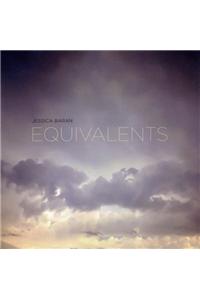 Equivalents