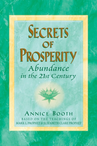 Secrets of Prosperity
