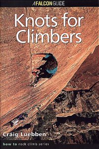 Knot Far Climber