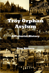 Troy Orphan Asylum