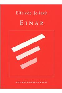 Einar