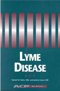 Lyme Disease