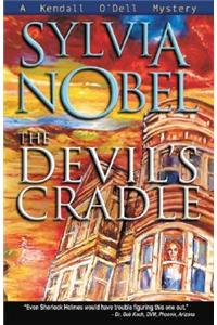 Devil's Cradle