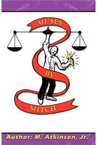 Muses by Mitch