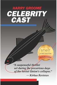 Celebrity Cast