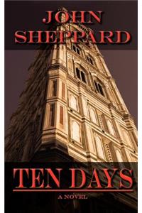 Ten Days