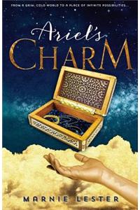 Ariel's Charm