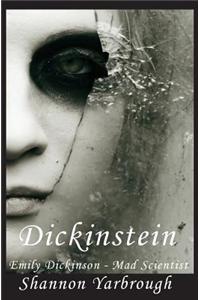 Dickinstein