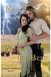 Round The Bend