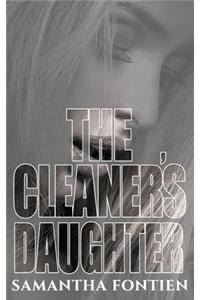 Cleaner's Daughter