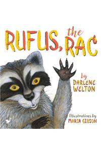 Rufus, the Rac