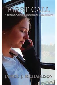 First Call