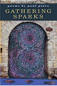 Gathering Sparks