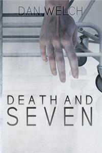 Death and Seven