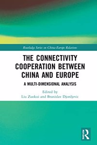 Connectivity Cooperation Between China and Europe