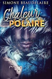 Chaleur Polaire