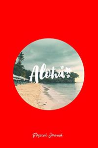 Tropical Journal
