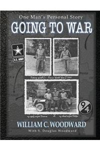 Going to War