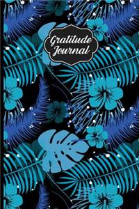 Gratitude Journal