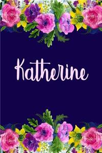 Katherine