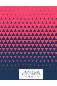 Electrical Engineering Notebook