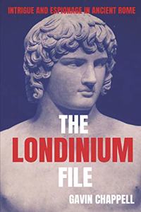 Londinium File