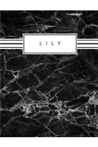 Lily