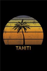 Tahiti