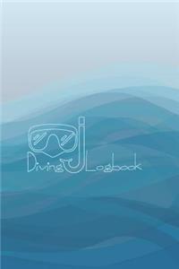 Diving Logbook
