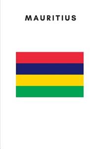 Mauritius