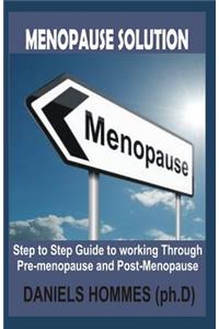 Menopause Solution