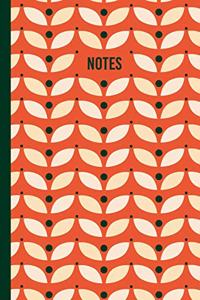 Notes