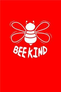 Bee Kind