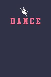 Dance