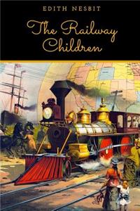 The Railway Children