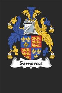 Somerset