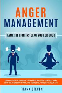 Anger Management