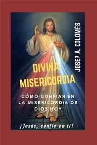 Divina Misericordia