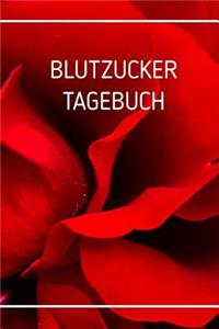 Blutzuckertagebuch