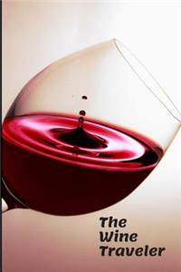 The Wine Traveler