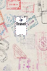 Travel